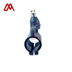 Buy cheap Tie Rod End RH for Isuzu CXZ81K 10PE1 Truck 1-43150801-J 143150801J from wholesalers