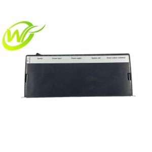 Buy cheap ATM Machine Parts Wincor Nixdorf Cineo C4060 Power Distributor CTM 1750150107 from wholesalers