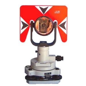 Buy cheap Road Construction SOKKIA GA-10M Reflecting Prism System from wholesalers