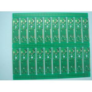 FPC Die Punching Mold Machine with ISO9001 and CE Approval