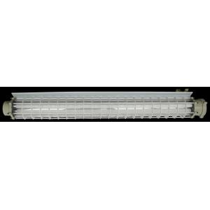 Buy cheap 3600lm Explosion Proof LED Lighting with High Luminous Flux 36W from wholesalers