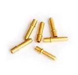 Buy cheap Customized precision machined parts, cnc precision parts, cnc turning parts for machine part, hardware from wholesalers