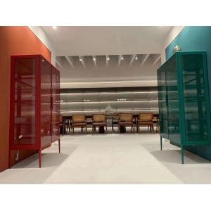 Buy cheap Laminated Metalspurc Glss, Laminated Metal Mesh Fabric Glass, Laminated Glass product