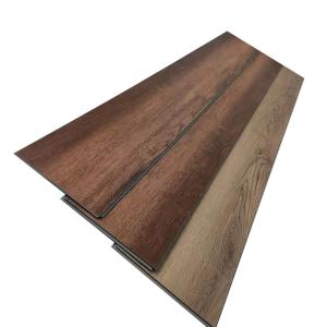 Buy cheap Upgrade Your Home with SPC Flooring 4mm-8mm Plank Thickness and Easy DIY Installation from wholesalers