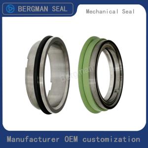 Buy cheap 3300 3306 3356 PUMP Lower sealing Mechanical Seal from wholesalers