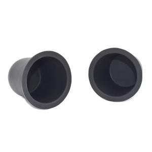 Buy cheap Blow Off Valve PTFE Diaphragm Fit Turbosmart Wastegate Diaphragm O Ring from wholesalers