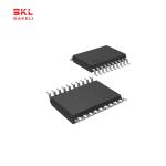Buy cheap STM8S103F3P6 Microcontroller MCU Memory Embedded Applications from wholesalers