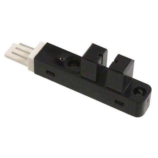 Buy cheap HOA7730-M22 from wholesalers