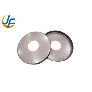 Buy cheap Laser Cutting Fabrication Service , Tractor Sheet Metal Fabrication Parts from wholesalers