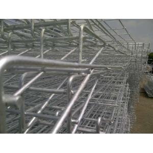 brc wire mesh fence (Manufacturers ) /6ft wire mesh fence/wire roll mesh fence