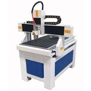 Buy cheap 14000mm/min 1500X2500 1325 CNC Marble Engraving Machine from wholesalers