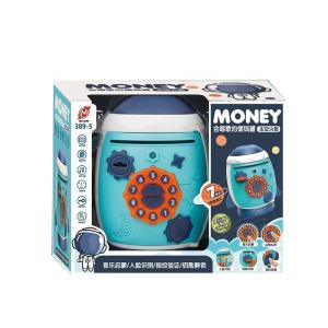 Buy cheap Fold Toy Cardboard Packaging Box Transparent Window Corrugated Cardboard Shipping Box from wholesalers