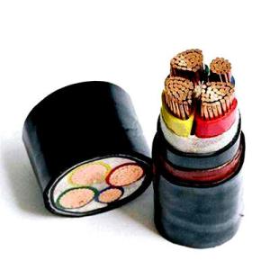 Buy cheap 1.5mm2 2.5mm2 Abrasion Resistant PVC Insulated Cables from wholesalers