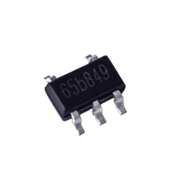 Buy cheap TP TP4065 Electronic Components Supplier Tps82672sipr L6207pd013tr from wholesalers