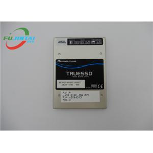 China Original New SMT Spare Parts , Juki Machine Parts FX-1R Hard Disk 40044513 on sale