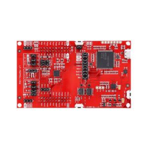 Buy cheap LP-MSPM0L1306 Embedded Solutions LaunchPad Development Kit For MSPM0L1306 32Bit MCU from wholesalers