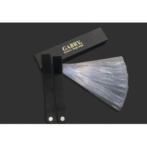 Buy cheap Plastic Non-toxic Eyebrow Shaping Stencils Permanent Makeup Cosmetic Tools from wholesalers