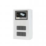 Buy cheap New Self Service Shared Power Bank Rental Station With Credit Card Payment from wholesalers