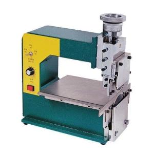 Buy cheap AC110V AC220V PCB Depaneling Equipment SMT PCB Depanelizer from wholesalers