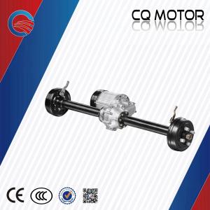 China electric Taxi motorcycle,CNG bajaj style tricycle/ auto rickshaw BLDC motor on sale