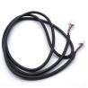 Buy cheap Custom Medical Instrument Plate Main Control Line XH2.54 Foot Control Line Patch Cord Keyboard Control Board Signal Line from wholesalers