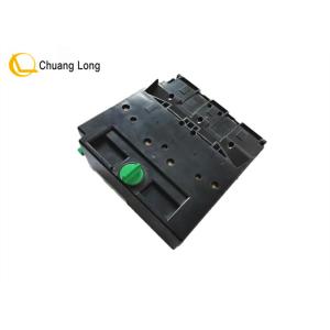 Buy cheap Bank ATM Parts Fujitsu G510 Reject Box Cassette KD03562-D900 from wholesalers