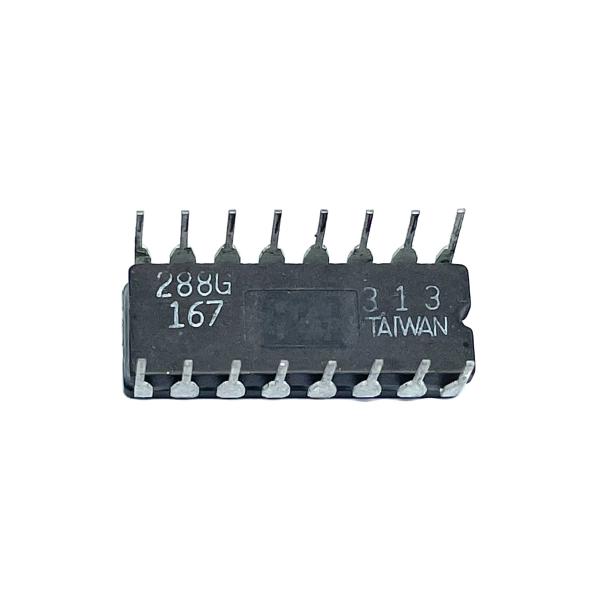 Buy cheap Original New Hot Sell Electronic Components Integrated Circuit JBP18S030MJ from wholesalers