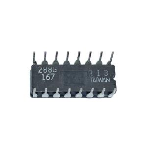 Buy cheap Original New Hot Sell Electronic Components Integrated Circuit JBP18S030MJ from wholesalers