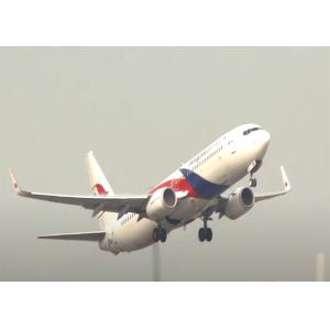 Buy cheap Rapid  Thailand Special Line Shipping Double Clearing and Tax Inclusive Arrival product