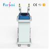 Buy cheap disposable machine rf therm micro needle electric wrinkle remover max 50MHz infini rf output skin treatment assignment from wholesalers