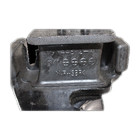 Buy cheap ISUZU DMAX2012 RM MUX ENGINE MOUNTING R C8982505920 892505921 from wholesalers