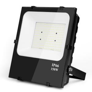Buy cheap High Power SMD Led Flood light Ip65 200W-30W 50lm Outdoor With 5 years Warranty from wholesalers