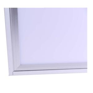 Buy cheap 300 X 300 LED Flat Panel Light 18watt IP44 Replace Fluorescent Ceiling Lights product