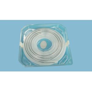 China Real Time Flexible Endoscopy Light Beam Endoscope Light Source on sale