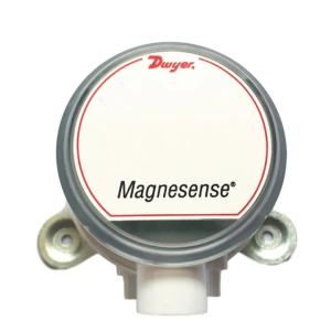 Buy cheap DWYER Series MS-111 MS-121 MS-131 MS-141 MS-151 LCD Differential Pressure Transmitter Multimeters from wholesalers