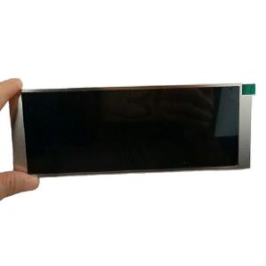 6.86 Inch TFT LCD Display / IPS Horizontal Module 480 * 1280 MIPI Interface LCD