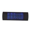 Buy cheap Android Tv Box Air Mouse Keyboard Remote Control IR Learning 44 Keys Function from wholesalers