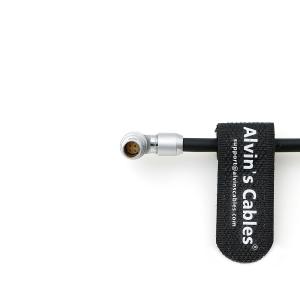 Buy cheap Alvin's Cables Preston 4742 Control Cable for CineTape Measure to Preston MDR-3| MDR-4 6 Pin to 4 Pin 60cm| 23.6in from wholesalers