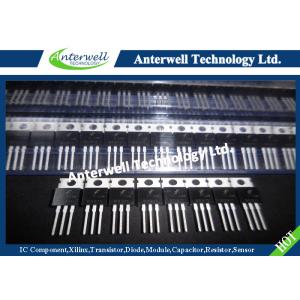 Buy cheap Base current 5 A BD911 3 Pin Transistor Silicon NPN Power Transistors from wholesalers