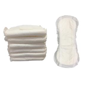 Buy cheap Soft Non-woven Disposable Maternity Insert Pad Breathable and Comfortable 1 Quantity from wholesalers