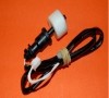 Buy cheap mini-lab TANK LEVEL SENSOR ASSY CL+P5A-F2360 from wholesalers