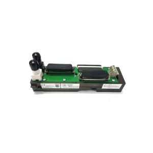 KJ4001X1-NB1 Emerson EPRO DeltaV S Series LocalBus Design 12P3368X012