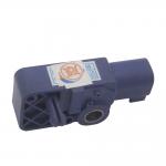 Buy cheap 31264410 Airbag Crash Sensor C30 S40 C70 V50 for  Auto Parts from wholesalers