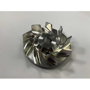 Buy cheap DIN6 Milling CNC Machining Gears Helical Bevel Worm Grinding from wholesalers