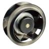 Buy cheap 225mm × 99mm Backward Curved DC Centrifugal Fan / DC Duct Inline Cooling Fan from wholesalers
