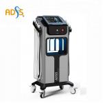 Buy cheap Multifuction Skin Rejuvenation Machine / Oxygen Therapy Device For Face Lifting from wholesalers