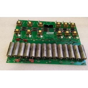 Buy cheap DS200PCCAG7ACB DC Power Connect Board Mark V Ge Turbine Control from wholesalers