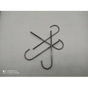 Buy cheap DIN Standard M4 M5 M6 Stainless Steel SS304 Anchor Bolt J Hook Bolt U Bolt by Accetable OEM from wholesalers