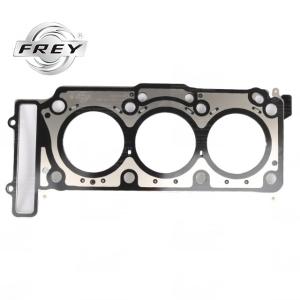 2760160100 Auto Engine Spare Parts Left Engine Head Gasket For W205 W251