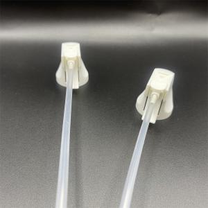 Buy cheap PrecisionSpray Trigger-Operated Sprayer with Extended Hose - Versatile Solution for Efficient Outdoor Cleaning from wholesalers